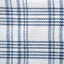 Linge à vaisselle-30748229