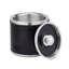 Stainless Steel Ice Bucket-565071333