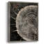 Reproduction encadrée ABSTRACT Series CXCV - bois massif-1399835750
