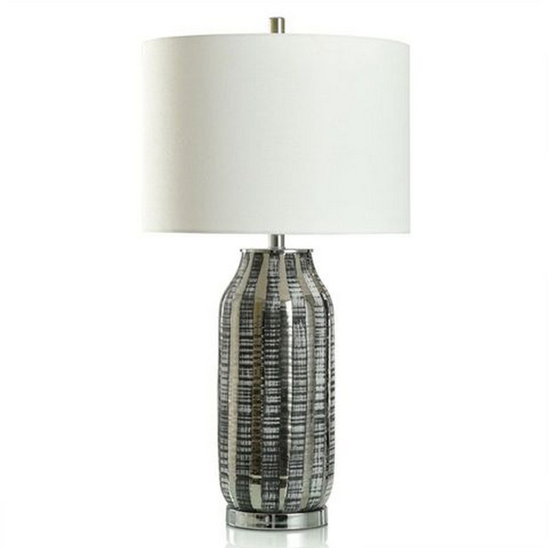 Lampe de table