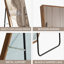Miroir Quinnisha-1503778835-1527512357-1503778829