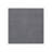 LIGHT GREY PULL OUT SOFA BED