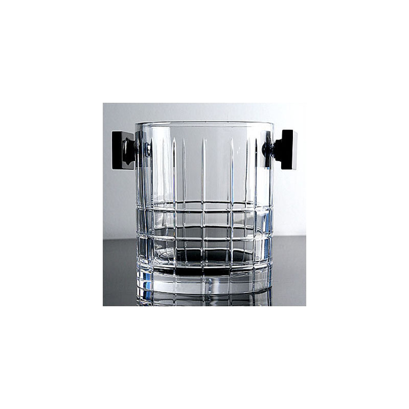 Street Ice Bucket
