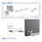 Audio-Visual Direct Yes Glass Glass Board-50156442-50156443