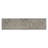Commerce & Market Metal-Wood Console Table