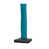 Turquoise is out of stock