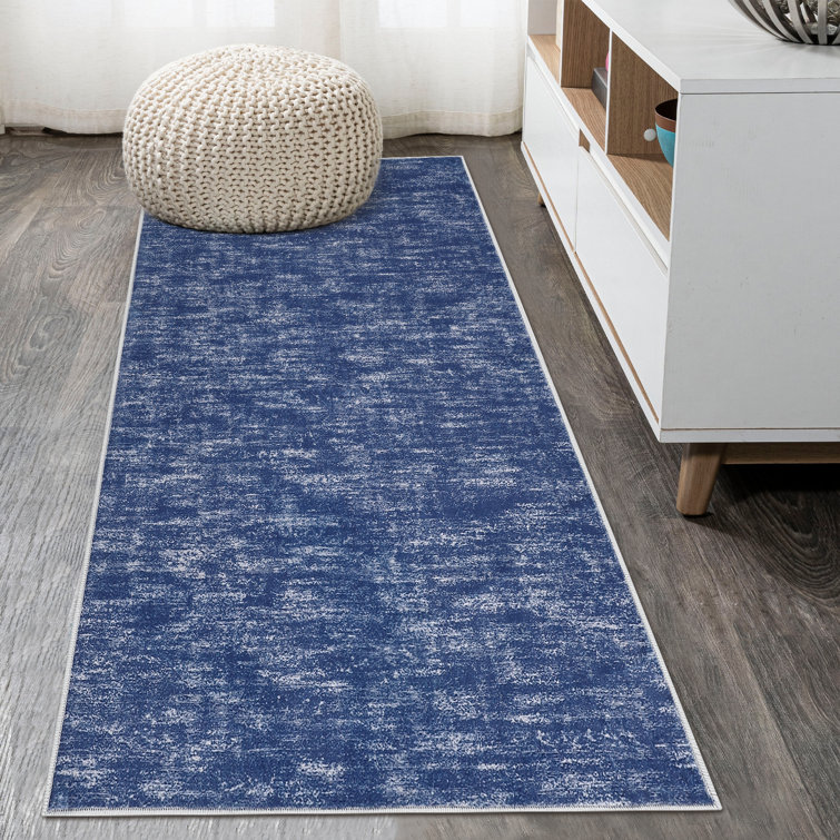 Ivelina Washable Rug