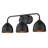 Ringwood 3 - Light Dimmable Vanity Light-177399379-177399380