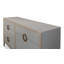 Shagreen 76'' W Sideboard-96832151