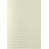 Lacquer Gloss