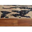 Cotton Abstract Indoor Rug