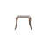 Outdoor Side Table-1287836074