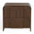 Walnut selected