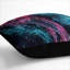 Abstract Square Cushion-56805578-56805579