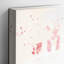 Banksy - Wrapped Canvas Painting-35553992
