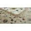 One-of-a-Kind 8' X 10'1" Area Rug