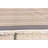 Reardon Geometric Indoor Rug-1262953701