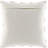 Accent Throw Pillow with Fill-2098544288-2098544293