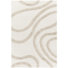 Beige/Ivory