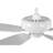 Edgefield 52'' Ceiling Fan-1838552019