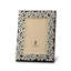 L'objet Garland Frame-1964055256-1964055261-1964055258