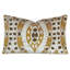 Studio 773 Lifestyle Pillow Cover & Insert-350775353