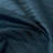 Bakstran Blackout Curtain Pair-657311381-657311372