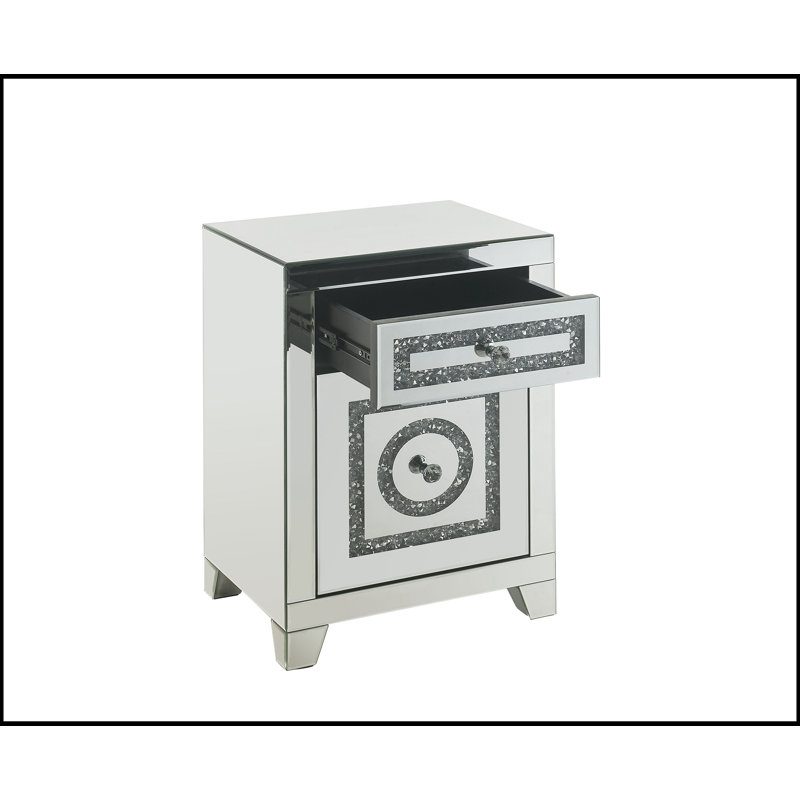 Table d'appoint Noralie