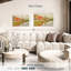 Sirci Dublin Riverside Buildings-108736639