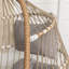Balancelle avec support Hadleigh-893487393-873836408