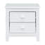 Table de chevet Frisbie-682611343