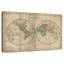 Aliaz Old World Eastern Western-107710086