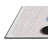 Indoor Rug-1950365214