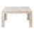 Dining Table, 60" Rectangular, Kitchen, Dining Room, Beige Laminate, Contemporary, Modern-1695356366