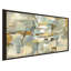 Vieux port - Peinture-904721010-904721009
