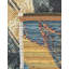 Tapis hygiénique Firman-544273664