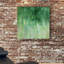 « cealdon jardin », peinture-1880242980-1880242983
