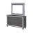 Marijus 3-1_Adeline LED Upholstered Panel Bedroom Set-1922322250