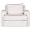 Townsend Outdoor Chair-395964632
