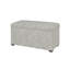 Banc de rangement rembourré Dawoud-1446377081-1446377080