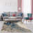 Alayia Abstract Indoor Rug-1924286814