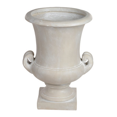 Armenta Planter