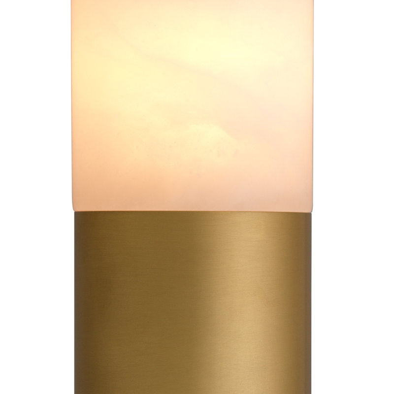 Lampe de table Vaneta