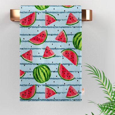 Tea Towel Kitchen Towel