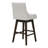Aleksy Swivel Counter & Bar Stool-87869475-87940580