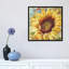 « ensoleillé », reproduction sur toile-29773464-74407784-74407785