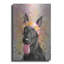«Flower Crown German Shepherd 2» par Furbaby Affiliates-48685215