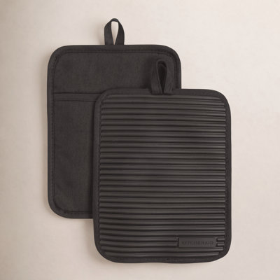 KitchenAid Potholder