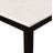 Loft Marble Desk