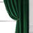 Aleria Velvet Room Darkening Curtain Pair-1396152232-1400617866